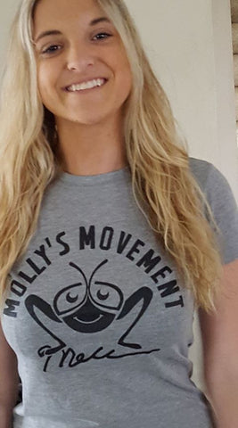 mollys movement clothes