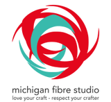 michigan fibre studio