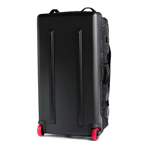 north face luggage rolling thunder 30