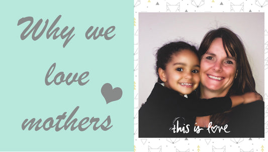 Do-Gree Generations Interview - Let the kids, be kids!