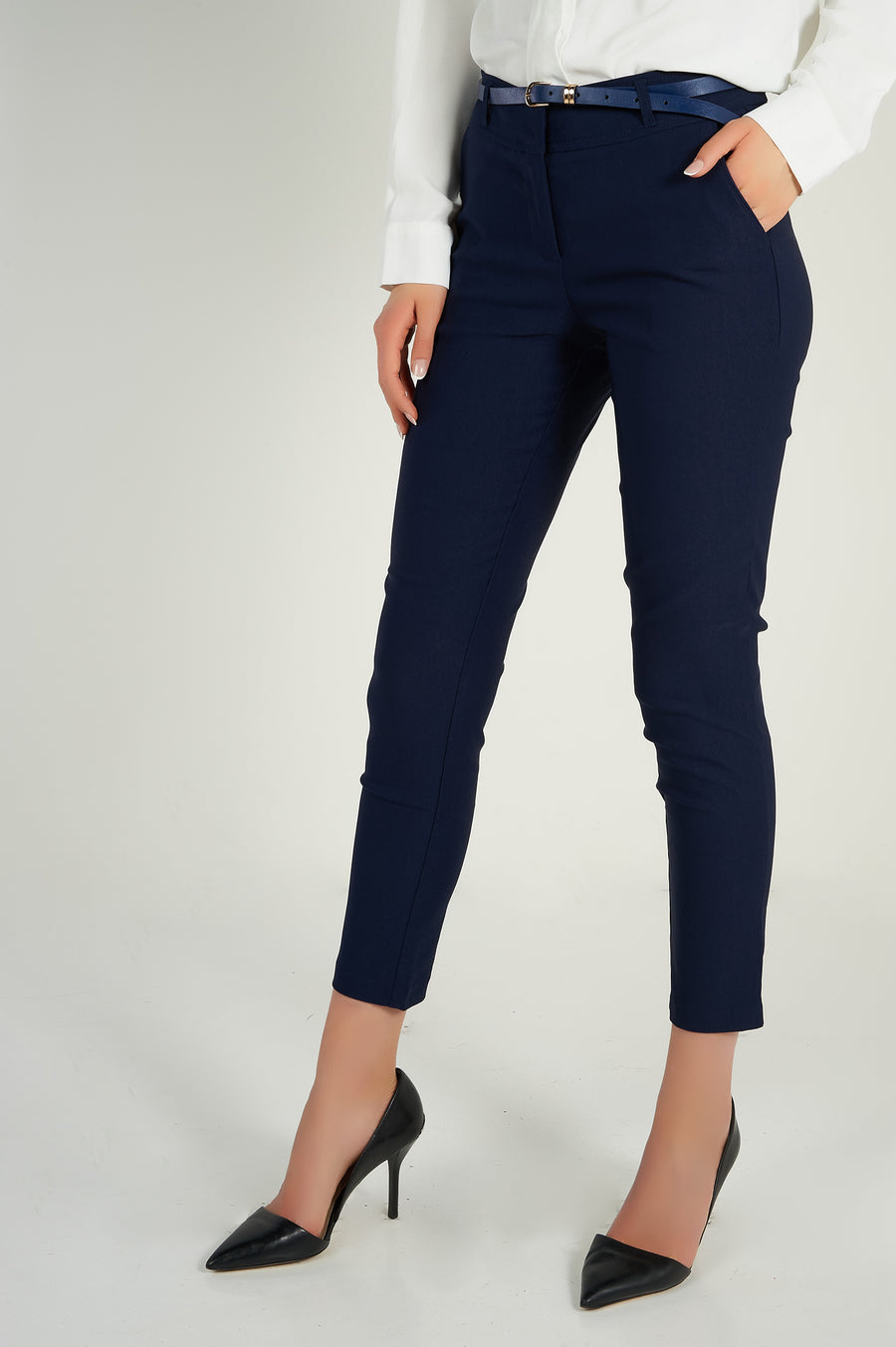 magasinez les pantalons pour femme de chez colori collection printemps été - Shop women's pants from colori spring summer collection