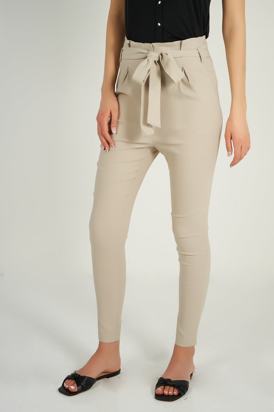 magasinez les pantalons pour femme de chez colori - Shop the women's pants from colori