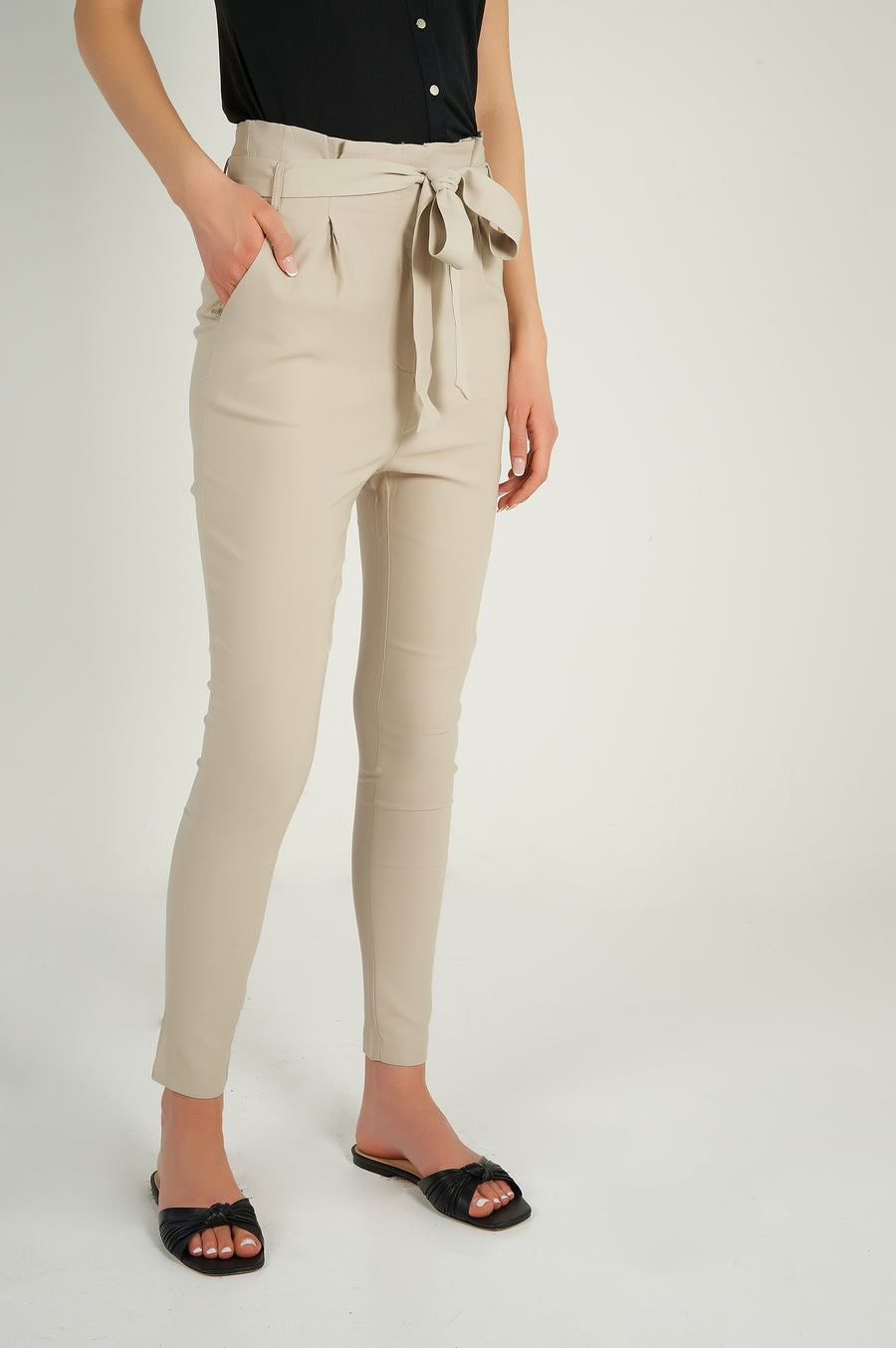 magasinez les pantalons pour femme de chez colori - Shop the women's pants from colori