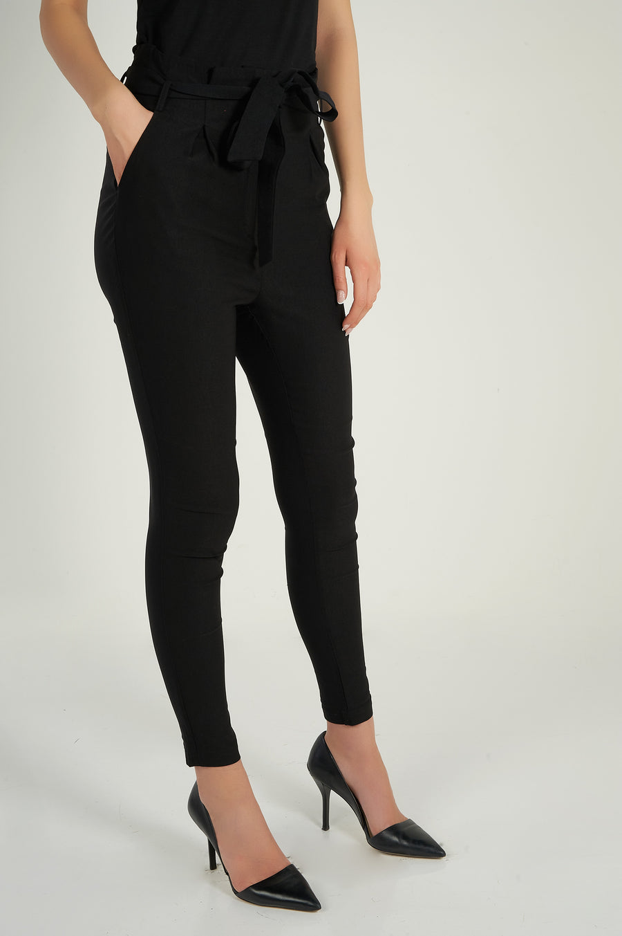 magasinez les pantalons pour femme de chez colori - Shop the women's pants from colori