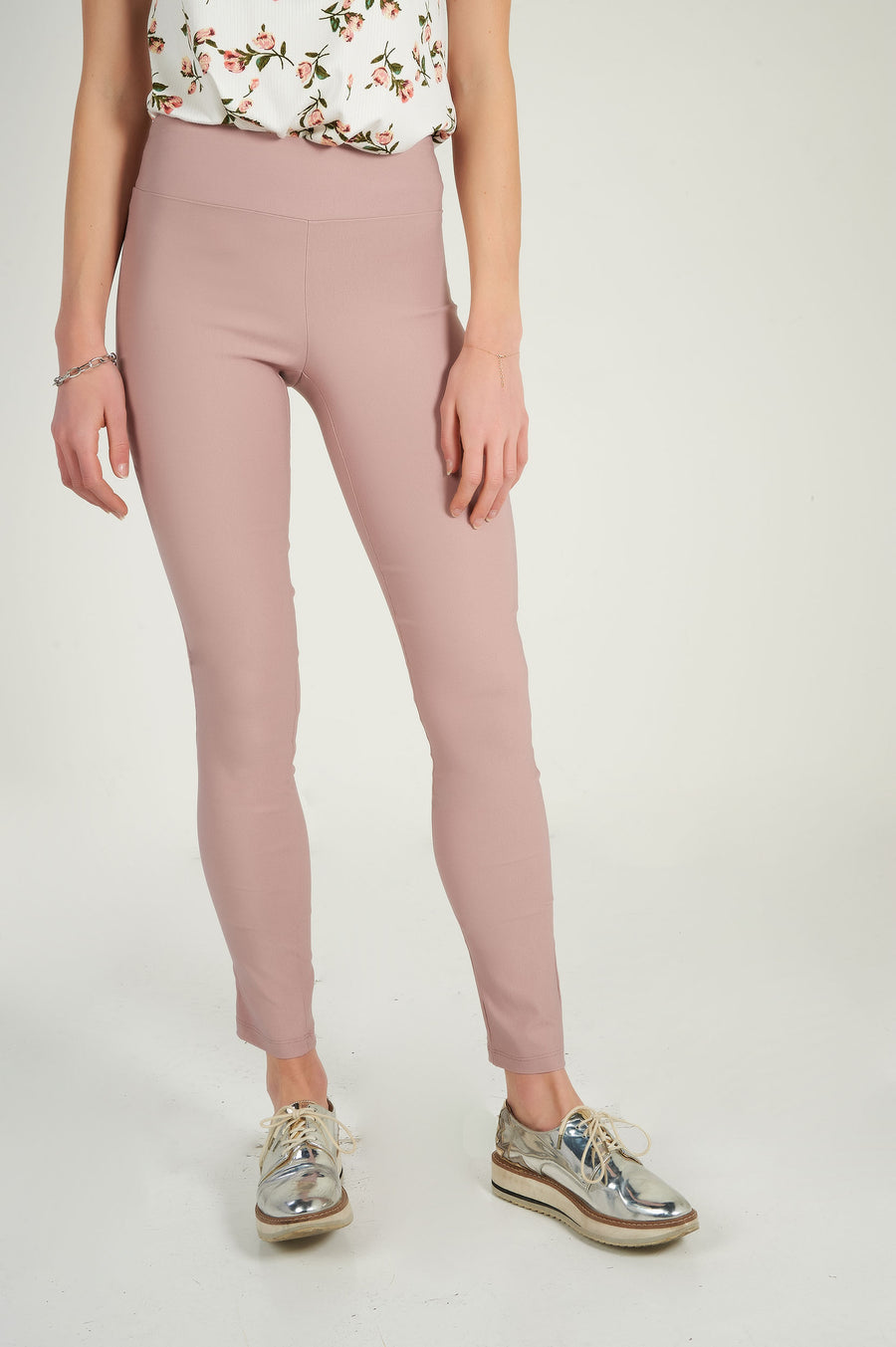 Magasinez les pantalons pour femme chez cypresslapband - printemps été – Shop the pants for women at cypresslapband - spring summer