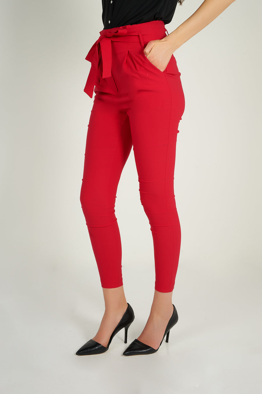 magasinez les pantalons pour femme de chez colori - Shop the women's pants from colori