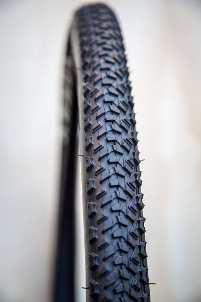 kenda hybrid bike tires