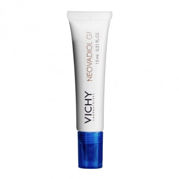 VICHY NEOVADIOL Crème Contours lèvres & Yeux Tube/15ml