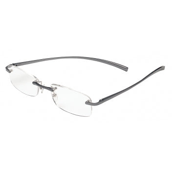 ALVITA OPTIQUE Le carre +2.50 lunet 1