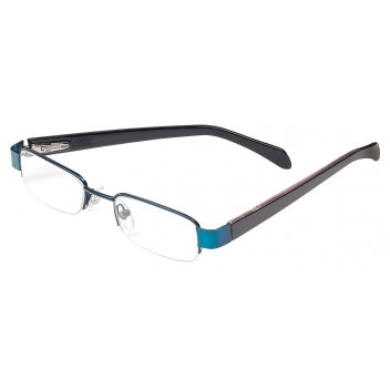 ALVITA OPTIQUE Orwell +2.00 lunet 1