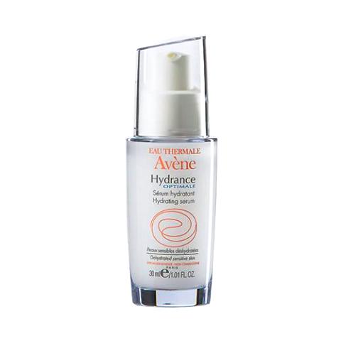 Avène - Hydrance Intense Sérum Réhydratant 30ml