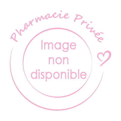 Rogé Cavaillès SOIN TOILETTE INTIME Gel anti-bactérien Fl/ 500ml