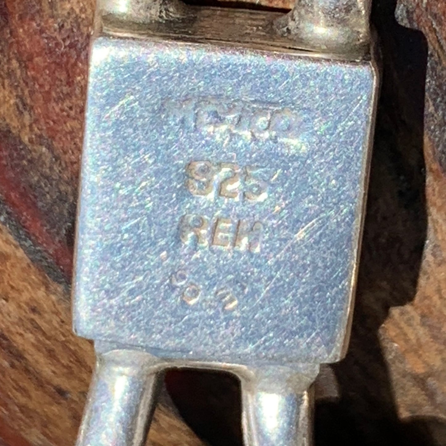 makers marks