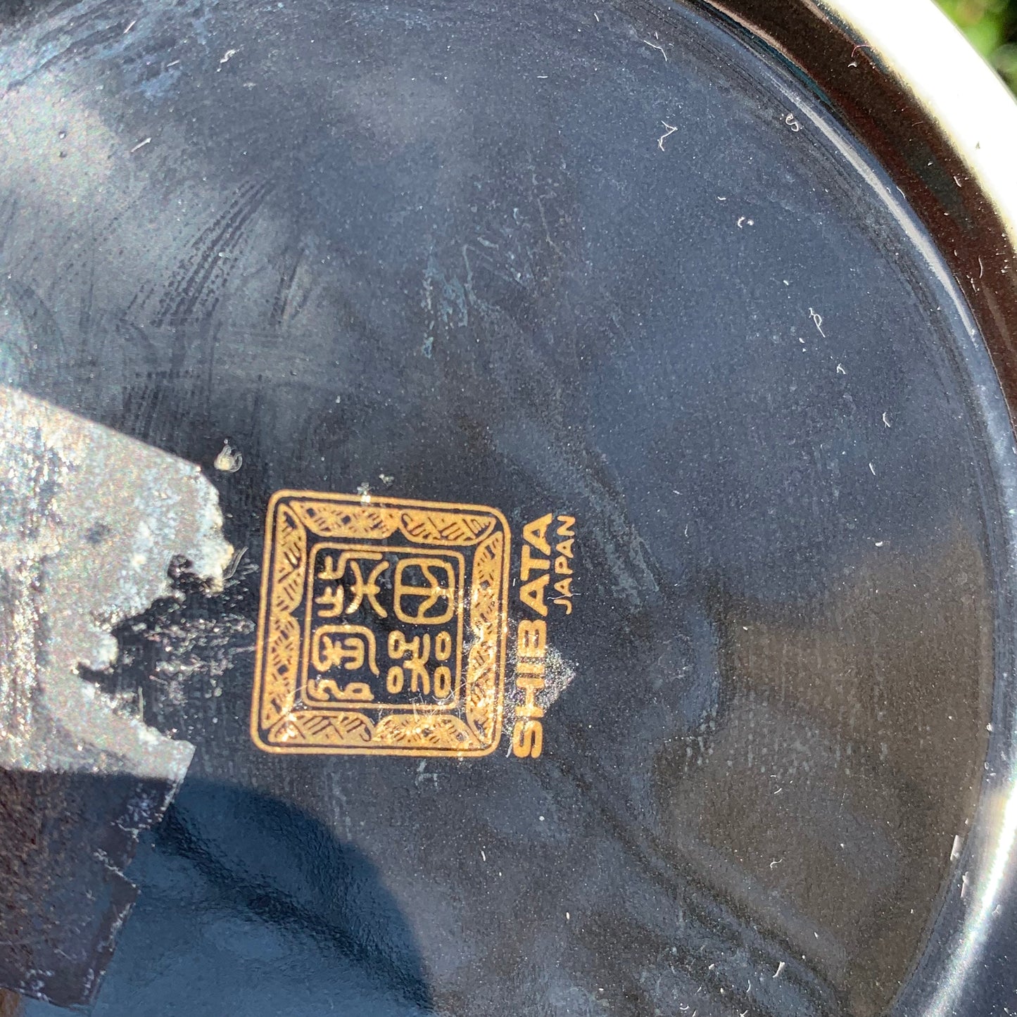 makers mark
