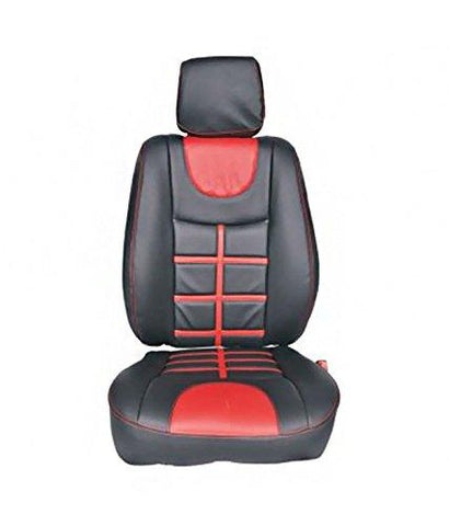 Ameo car seat cover SC 8