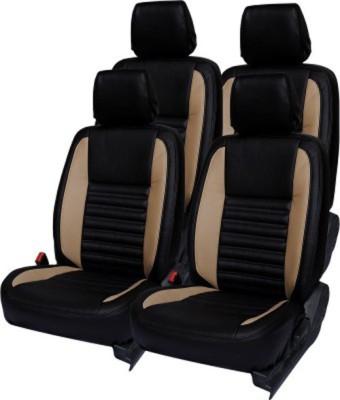 Honda Brv car seat cover SC 117