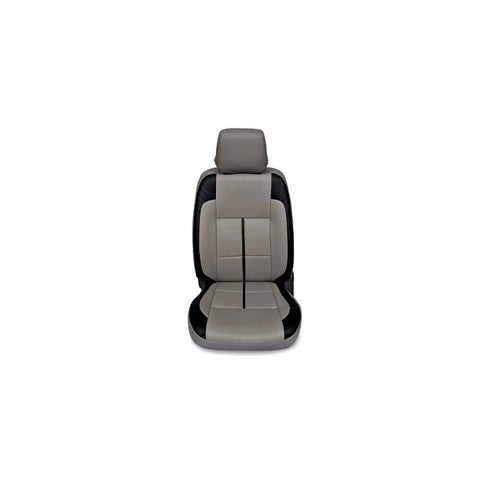 eon car seat cover