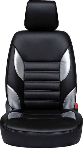 Becart rapid leatherite car seat cover