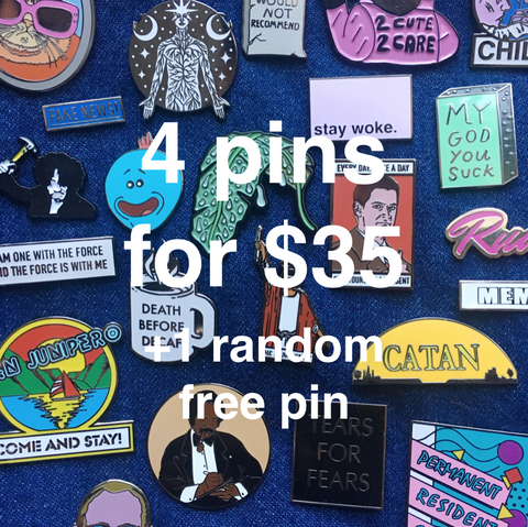 how_to_sell_enamel_pins_enamel_pin_bundles