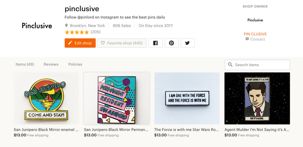 how_to_sell_enamel_pins_enamel_pin_etsy