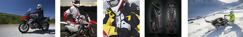 Scott Sports
