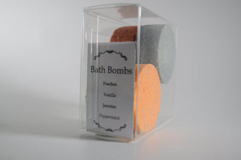 wholesale bath bomb canada