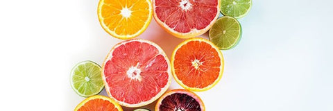 Benefits Of Vitamin C For Your Skin