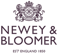 Newey & Bloomer