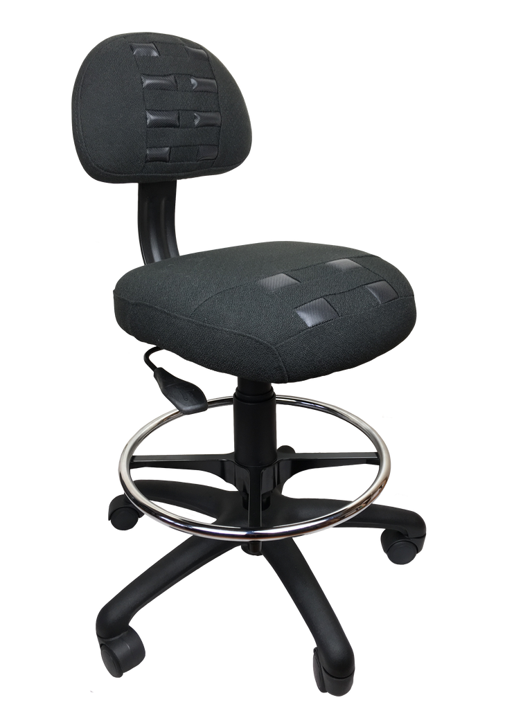 gokhale pain free chair