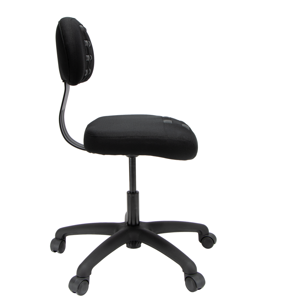 pain free chair