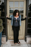 Zip Tank