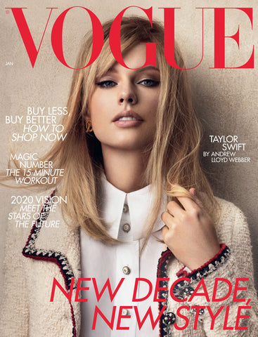 Vogue, engagement, rings, Art Deco, Sapphire, Old Cut, Diamond, Cluster Ring, Friar House, East Sussex, Battle