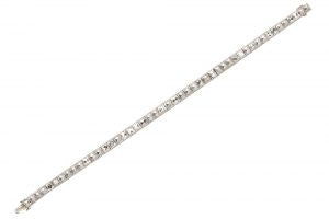 7715-Tiffany-Diamond-Bracelet