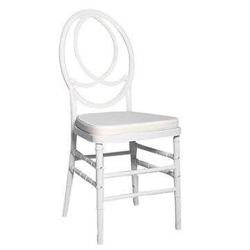 dunelm grace chair