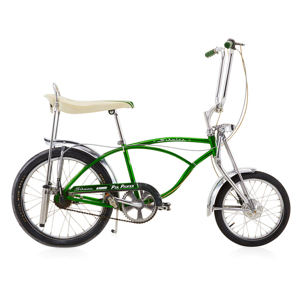 schwinn pea picker bike