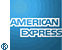 American Express BabyLaura trgovina