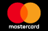 MasterCard BabyLaura trgovina