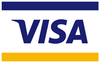 Visa BabyLaura trgovina