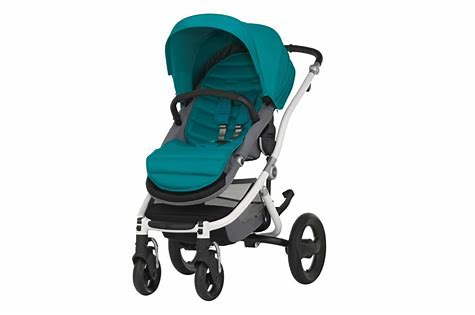 britax pram liner