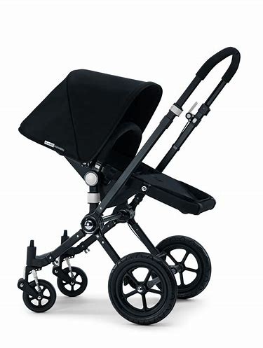 bugaboo cameleon pram liner