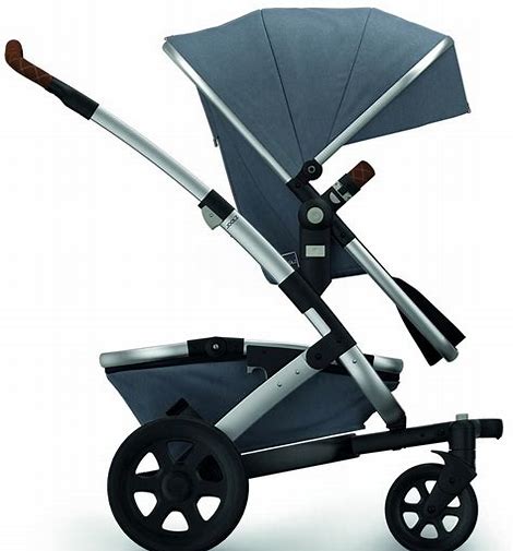 joolz pram liner