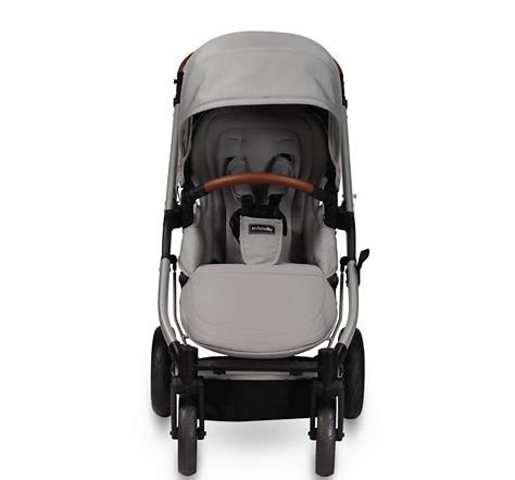 redsbaby jive pram liner