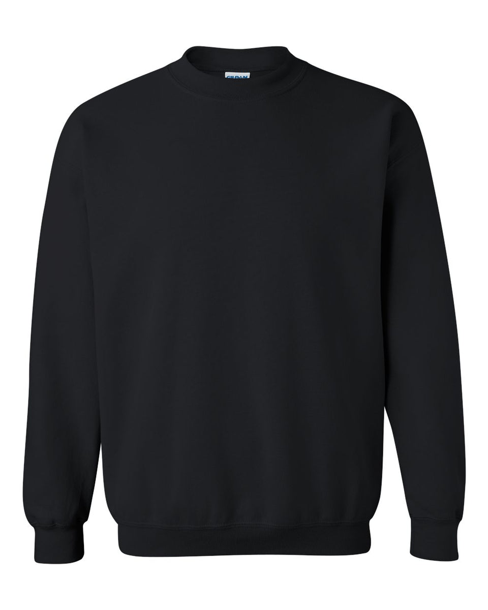 Buy Heavy Blend Sweatshirt Online