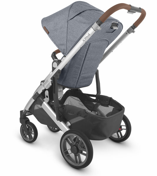 uppababy 2020