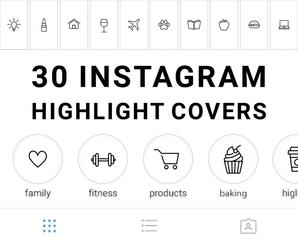 Featured image of post Icon Instagram Black Instagram Highlight Cover : Disney wallpaper black aesthetic wallpaper.