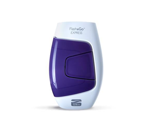 Hair Removal Products