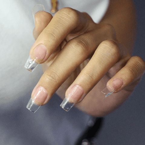 Top 9 Nail Art Trends [2020] You Must Try Out