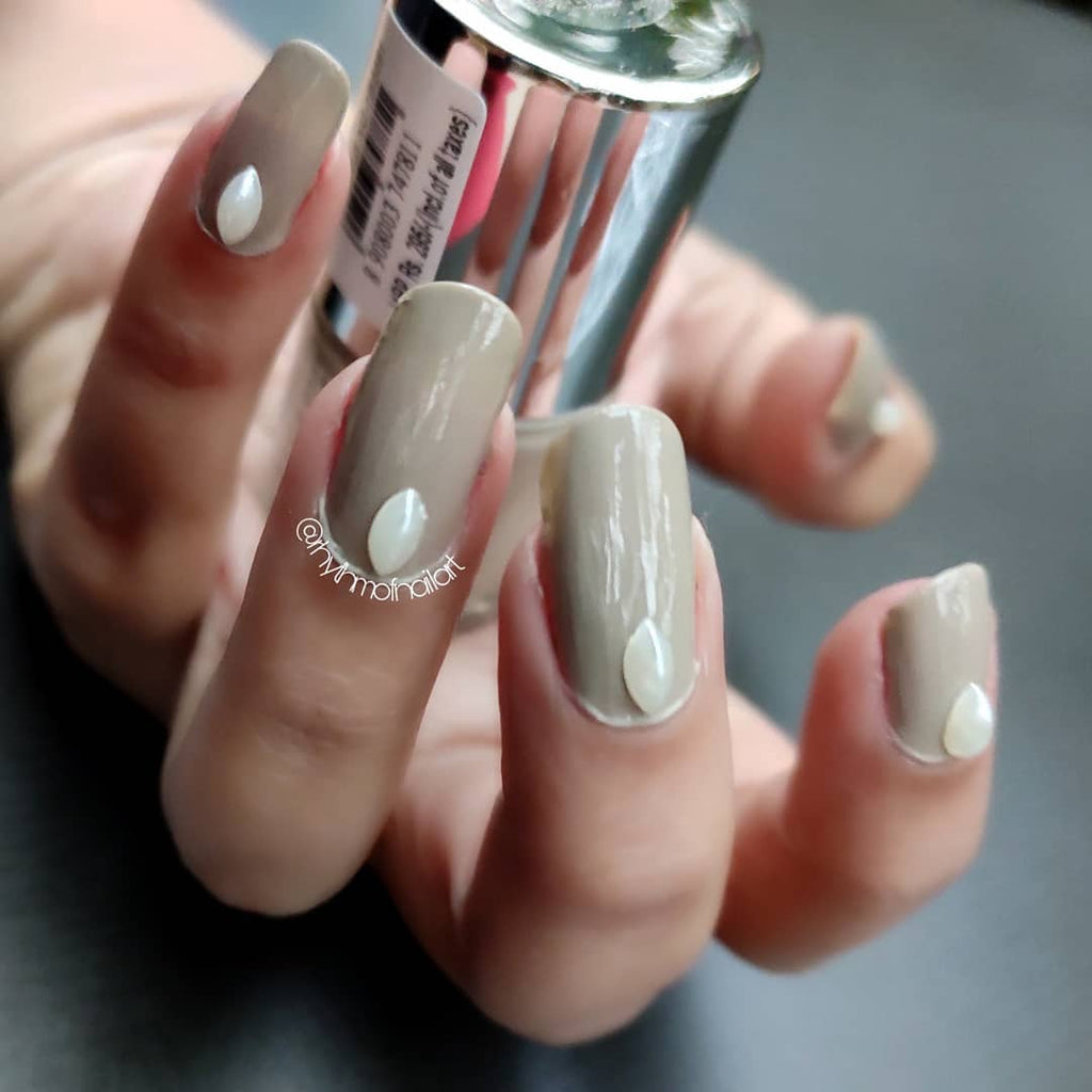 Top 9 Nail Art Trends [2020] You Must Try Out