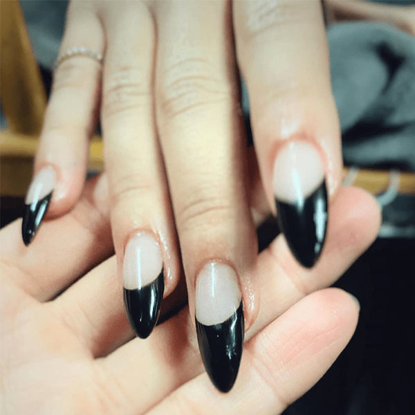 11 Must See Nail Art Designs From The 2020 Grammys