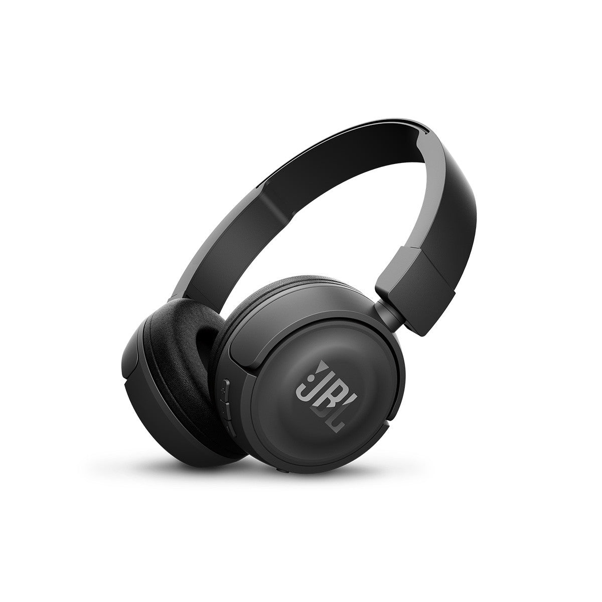 jbl t450bt bluetooth headphone jbl t450bt 无线蓝牙头戴式耳机